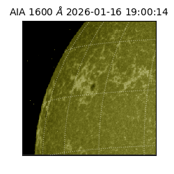 saia - 2026-01-16T19:00:14.126000