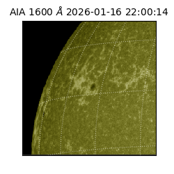 saia - 2026-01-16T22:00:14.118000
