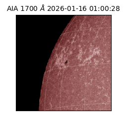 saia - 2026-01-16T01:00:28.717000
