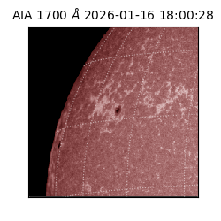saia - 2026-01-16T18:00:28.721000