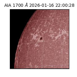 saia - 2026-01-16T22:00:28.713000