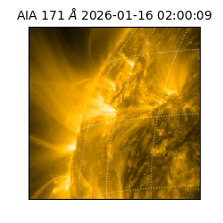 saia - 2026-01-16T02:00:09.354000
