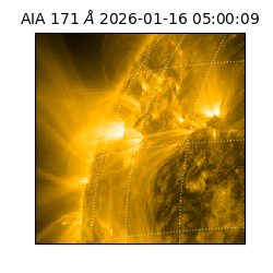 saia - 2026-01-16T05:00:09.351000