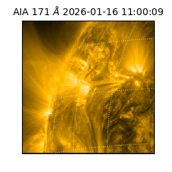 saia - 2026-01-16T11:00:09.350000