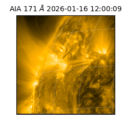 saia - 2026-01-16T12:00:09.350000