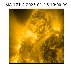 saia - 2026-01-16T13:00:09.350000