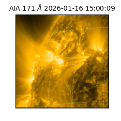 saia - 2026-01-16T15:00:09.350000