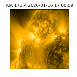 saia - 2026-01-16T17:00:09.354000