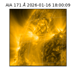 saia - 2026-01-16T18:00:09.353000