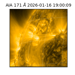 saia - 2026-01-16T19:00:09.353000