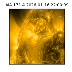 saia - 2026-01-16T22:00:09.343000