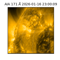 saia - 2026-01-16T23:00:09.353000