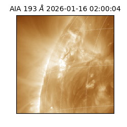 saia - 2026-01-16T02:00:04.843000