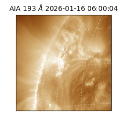 saia - 2026-01-16T06:00:04.843000