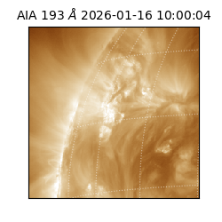 saia - 2026-01-16T10:00:04.843000