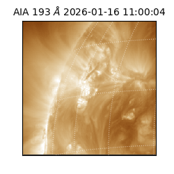 saia - 2026-01-16T11:00:04.842000