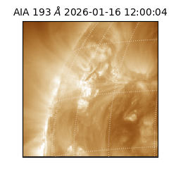 saia - 2026-01-16T12:00:04.843000