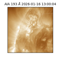 saia - 2026-01-16T13:00:04.843000