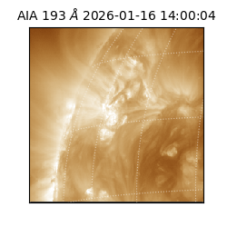 saia - 2026-01-16T14:00:04.842000