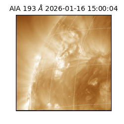 saia - 2026-01-16T15:00:04.843000