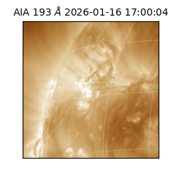 saia - 2026-01-16T17:00:04.843000