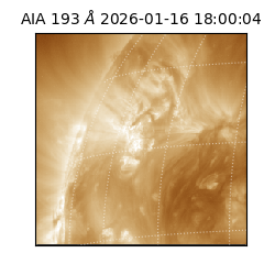 saia - 2026-01-16T18:00:04.843000