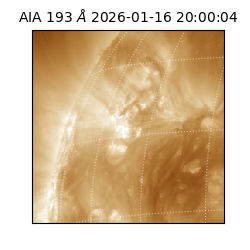 saia - 2026-01-16T20:00:04.843000