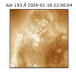 saia - 2026-01-16T22:00:04.835000