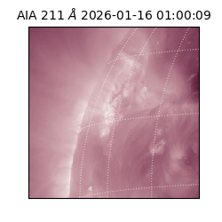 saia - 2026-01-16T01:00:09.633000