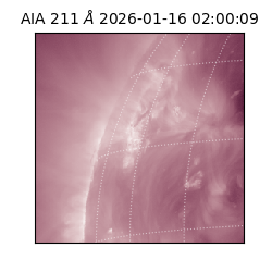 saia - 2026-01-16T02:00:09.633000