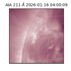 saia - 2026-01-16T04:00:09.633000