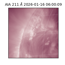 saia - 2026-01-16T06:00:09.633000