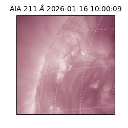 saia - 2026-01-16T10:00:09.626000