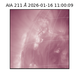 saia - 2026-01-16T11:00:09.633000