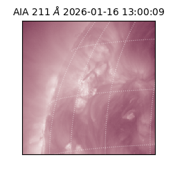 saia - 2026-01-16T13:00:09.626000