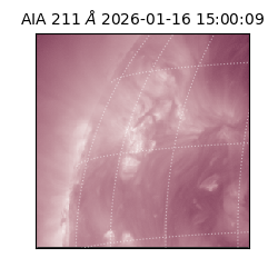 saia - 2026-01-16T15:00:09.633000