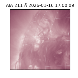 saia - 2026-01-16T17:00:09.626000