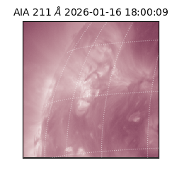 saia - 2026-01-16T18:00:09.626000