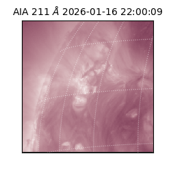 saia - 2026-01-16T22:00:09.624000