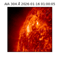 saia - 2026-01-16T01:00:05.129000