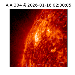 saia - 2026-01-16T02:00:05.129000