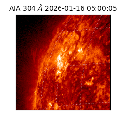 saia - 2026-01-16T06:00:05.129000