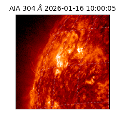 saia - 2026-01-16T10:00:05.133000