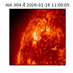 saia - 2026-01-16T11:00:05.133000