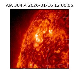 saia - 2026-01-16T12:00:05.133000