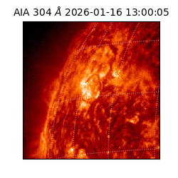saia - 2026-01-16T13:00:05.133000
