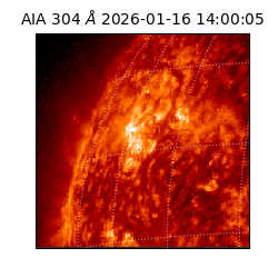 saia - 2026-01-16T14:00:05.133000