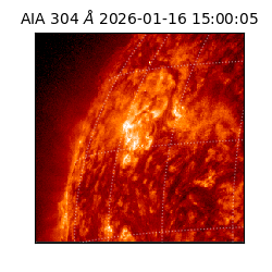 saia - 2026-01-16T15:00:05.134000