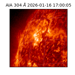saia - 2026-01-16T17:00:05.131000