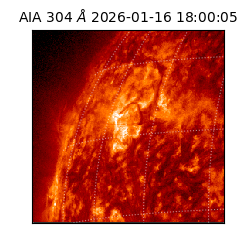 saia - 2026-01-16T18:00:05.130000